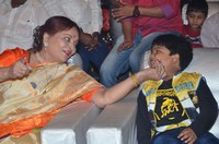 Celebs at Nandini Nursing Home Audio Launch
